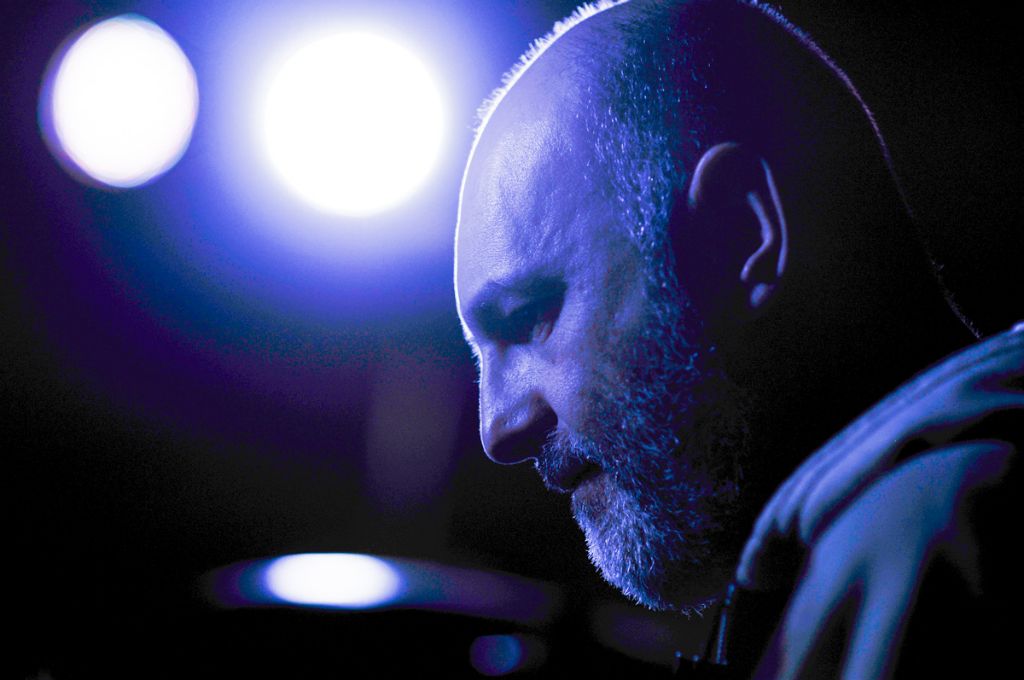 The Kings Live in Velrolanuova